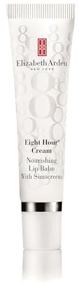 Elizabeth Arden Eight Hour Labios SPF 20 Conditioner 15ml