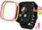 Xplora X6 Play eSIM Smartwatch für Kinder mit GPS-Tracker & SOS-Taste I 50€ Amazon Gutschein nach SIM Aktivierung I leistungsstarke Kids Watch mit Kamera & Schrittzähler I Telefonuhr inkl. Eltern App