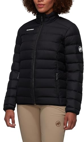 Mammut Damen Waymarker in Jacket Women Down Jackets (1er Pack)