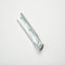 Amazing Precision Jig Saw Guide Wheels Designed to Fit All For 55 Models Effortlessly (Silver)