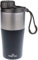 Rubytec Shira, 350 ml, Black