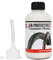 Massi Liquido sigillante Anti Foratura 250 ml 49599
