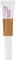 Maybelline New York Super Stay Under-Eye Concealer, 35 Tan, 22 G