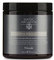 Nook Maschera Ricostruttrice Magic ArganOil WONDERFUL REBUILDING 250 ml