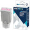 LCL Kompatibel Tintenpatrone PFI-1000 PM PFI-1000PM 0551C001 (1Pack Photo Magenta) Ersatz für Canon imagePROGRAF PRO-1000