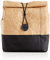 Lékué Bolsa Porta Alimentos, Tyvek, color Kraft, 4 L