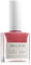 NAILKIND Pink Nail Polish - Bubblegum - High-Gloss - Modern-Pink Nail Varnish - Vegan Nail Lacquer - Peta Certified + Cruelty Free - Quick Drying Long Lasting - Chip Resistant Manicure - 8ml