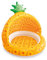 Intex Pineapple Baby Pool