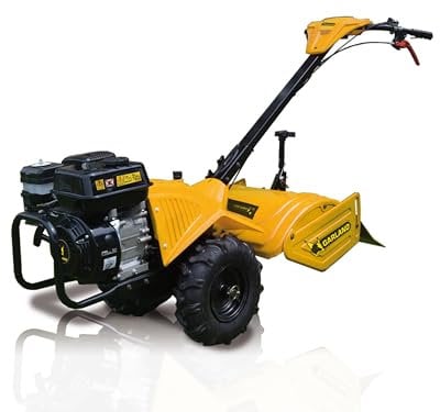 Motocultor 741NRQG-V20 - Garland