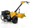 Motocultor 741NRQG-V20 - Garland