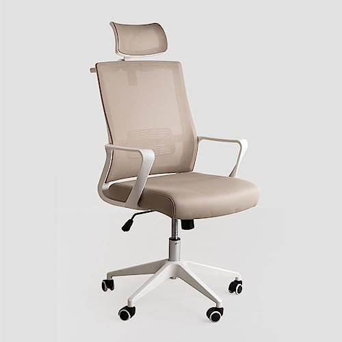 SKLUM Bürostuhl mit Rollen und armlehnen Teill Colors -