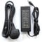 Classic Replacement Power Supply for Sony KDL-32WD752