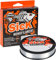 Berkley Sick Nylon-Angelschnur – Monofil-Angelschnur mit geringer Dehnung, wenig Drall, abriebfest und perfekt zum Süßwasser- oder Meeresangeln, farblos