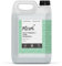 Miniml Natural Eco Hair Shampoo– 5L Refill Tea Tree & Mint Men and Womens Sensitive Scalp & Skin Cruelty Free Vegan Friendly Shampoo - For Greasy, Curly, Dry and Dandruff Hair