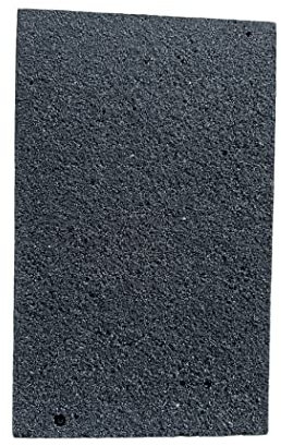 Bergeon 5444-A Blocco di lucidatura Finitura Satinata Strumento di Riparazione Orologi Lucido Orologi Grani Abrasivi