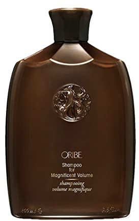Oribe Shampoo mit großem Volumen, 250 ml