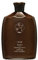 Oribe Shampoo mit großem Volumen, 250 ml