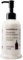 The Beemine Lab - CBD anti-fall dermo-soothing shampoo 200 ml - Cannabidiol, Propolis, Teebaum, Honig und Calendulaöl - 91% natürliche und pflanzliche Inhaltsstoffe.