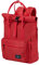 American Tourister Urban Groove - Rucksack, 36 cm, 17 L, Rot (Blushing Red)