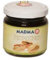 Barattolo Pasta Pistacchio 100 gr