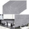 Warmiehomy Marble Tile Stickers 60x30cm 10Pcs Thicken Self Adhesive Wall Tiles Waterproof,Peel and Stick on Vinyl Floor Wall Tiles for Bedroom Bathroom Living Room Kitchen Splashback,Earl Grey