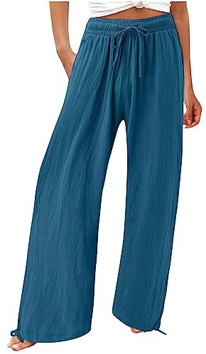 Cocila Buy Again Pantalon Infirmiere Grossesse Pantalon Noir Femme Taille Elastique Pantalon Femme Enceinte Pentalon Cargo Femme Pantalon Blanc Boulangerie Flash Deals of The Day Deals of The Day