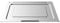 BridgePro Air Fryer Crumb Tray Spare 36 x 31.5 x 2 cm - 30L Airfryer