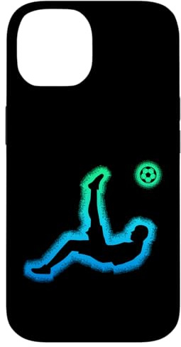 Football Kids Boys Men Case for iPhone 14