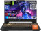 ASUS TUF Gaming F17 Laptop, 17.3 240Hz FHD, Intel i7-13620H (Beat i9-12900), GeForce RTX 4070, 64GB DDR5, 4TB SSD, Tastiera retroilluminata, Windows 11 Pro & MS Office Pro Lifetime