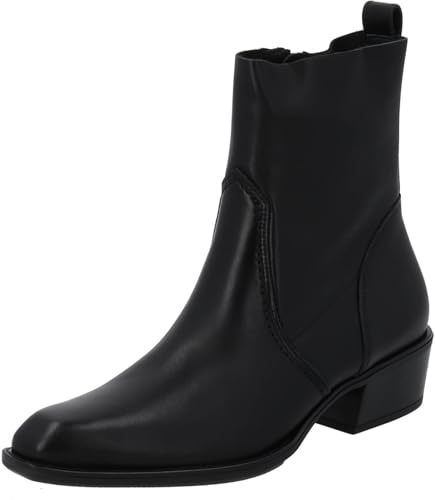 Paul Green 8276 Damen Stiefelette, EU 38