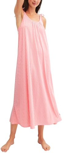 CALIDA Favourites Nachthemd Damen Rose of Sharon 36-38