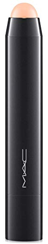 MAC Studio Fix Perfecting Stick Concealer, NW20, 2.5 g