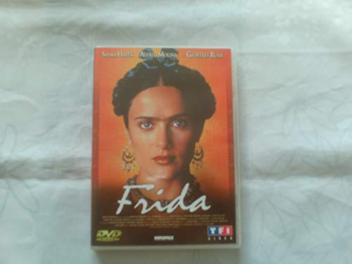 TF1 Vidéo