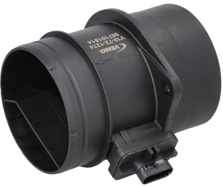 15D VEMO - V10-72-1274 - Mass Air Flow Sensor - Compatible with 03L906461A