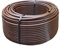 Rain Bird - Tubo marrone di gocciolatori integrati XFD2350100