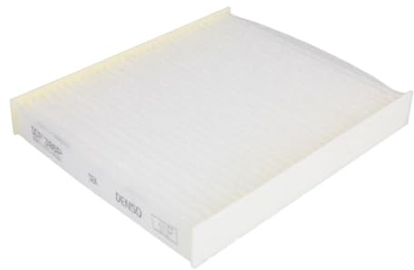 DENSO DCF386P Cabin Air Filter