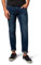 Denim TOM TAILOR Herren Piers Slim Jeans, 10282 - Dark Stone Wash Denim, 36W / 34L