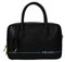 Prada Handtaschen Damen - Leder (1BB049CITYCALFNERO)