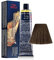 Wella Koleston Me+ 60 ml, Color 7/18
