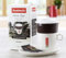Rombouts Italian One Cup Coffee Filters 10's (4 Boxes)