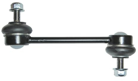 SKF Vkds 443000 Suspension Rod Strut Stabilizer Kit