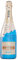 Champagne AOC Demi-Sec Riviera Piper-Heidsieck 0,75 L