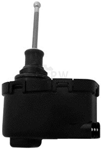 Halogen Scheinwerfer links E36 Bj. 05/1994-09/199 inkl. Motor