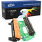 RINKLEE DR1050 TN1050 Trommel & Toner kompatibel für Brother DCP-1510 DCP-1512 DCP-1610W DCP-1612W HL-1110 HL-1112 HL-1210W HL-1212W MFC-1810 MFC-1910W
