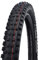Schwalbe Magic Mary MTB Reifen – Downhill & Enduro Fahrradreifen 29 Zoll, 65-622 – Super Gravity, Addix Soft – TLE Faltreifen für Downhill und Enduro