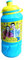 MCT Me Contro Te Borraccia 400ml (Celeste)