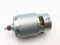 18V MOTOR 629834-8 629937-8 for Makita HP457D DF457D BDF453 DDF453 DDF453RFE DHP453 BHP453 8390D Bohrer Schraubendreher