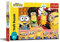 Trefl Minions (Kinderpuzzle)