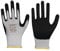 Handschuhe LeikaFlex® Touch 1464 LEIPOLD 12 Paar 8