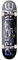 Komplettes Skateboard RPM 8.25